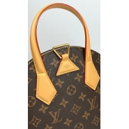 Рюкзак Louis Vuitton